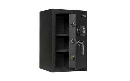 כספת ExecutiveSafe ACS7