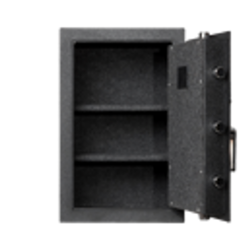 כספת ExecutiveSafe ACS7
