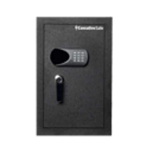 כספת ExecutiveSafe ACS7