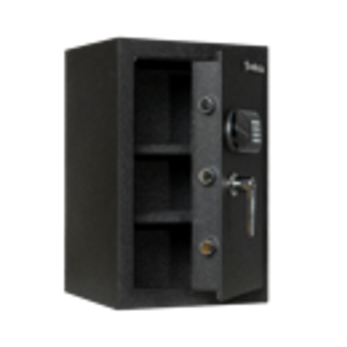 כספת ExecutiveSafe ACS7