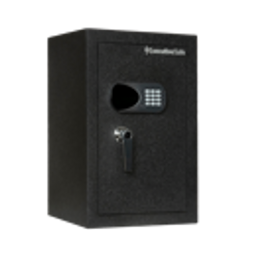 כספת ExecutiveSafe ACS7