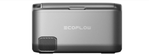 מקרר/מקפיא אקופלו ECOFLOW GLACIER CLASSIC 45L