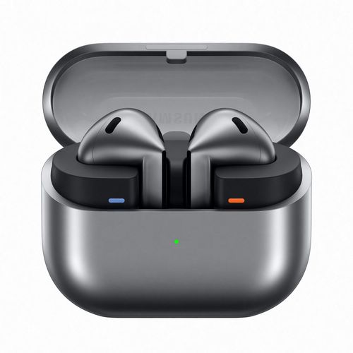 אוזניות Samsung Galaxy Buds3 SM-R530 Bluetooth סמסונג