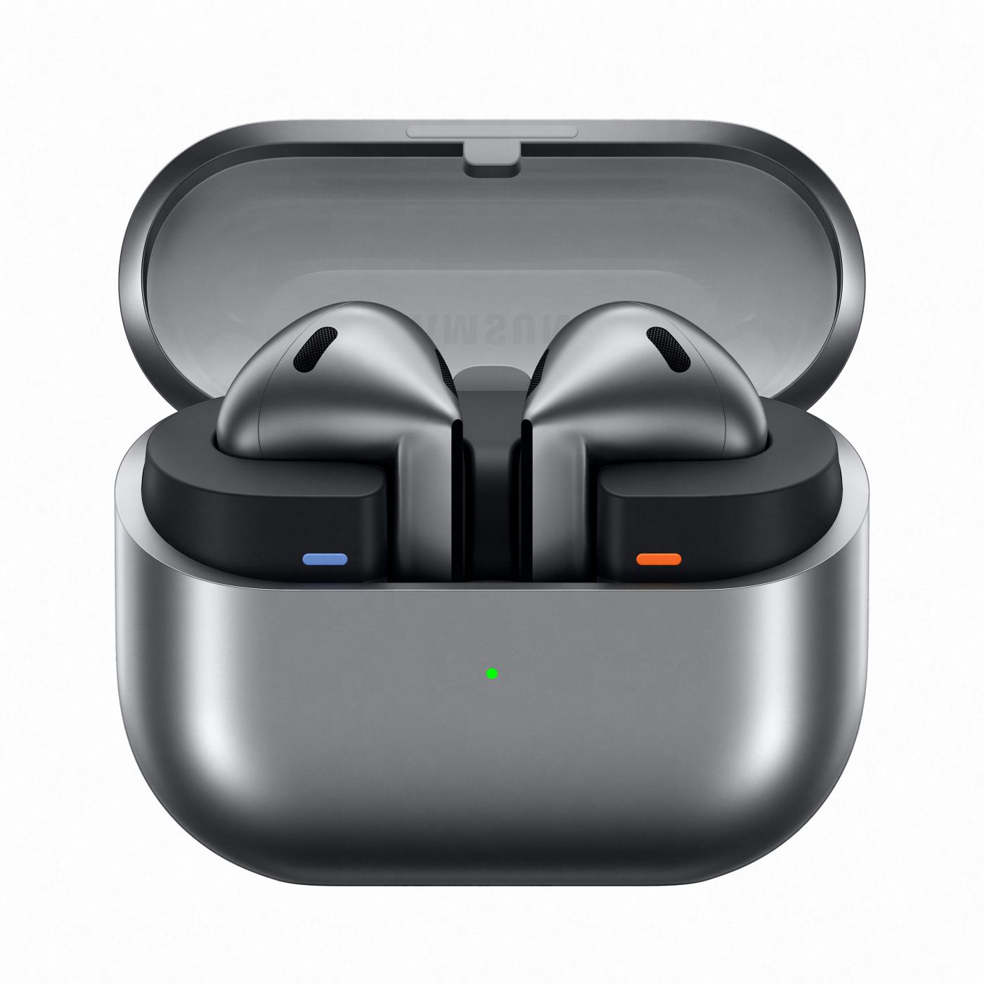 אוזניות Samsung Galaxy Buds3 SM-R530 Bluetooth סמסונג