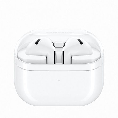אוזניות Samsung Galaxy Buds3 SM-R530 Bluetooth סמסונג