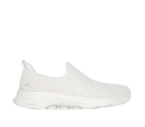 נעלי סקצ'רס Skechers GO Walk 7 | נשים