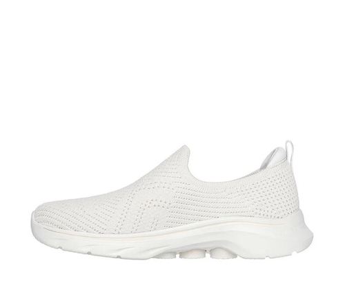 נעלי סקצ'רס Skechers GO Walk 7 | נשים