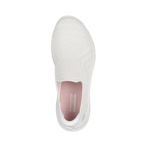 נעלי סקצ'רס Skechers GO Walk 7 | נשים