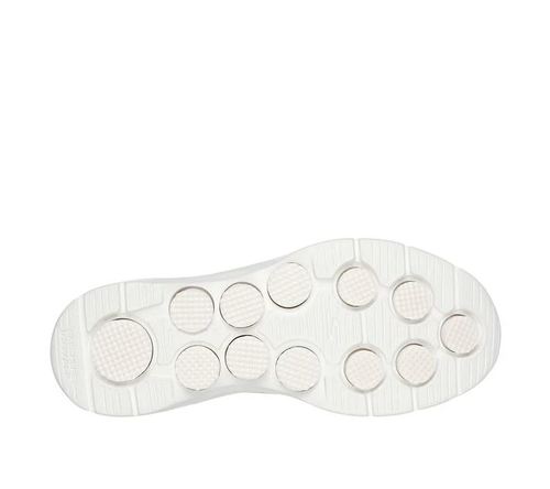 נעלי סקצ'רס Skechers GO Walk 7 | נשים