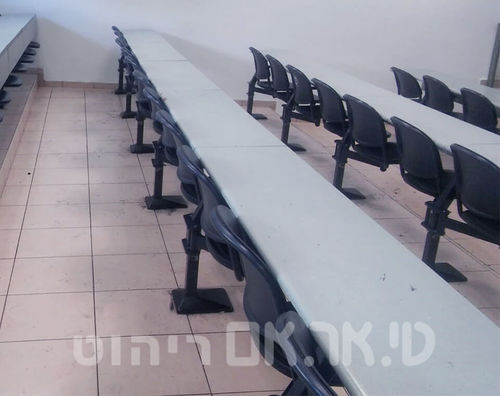 כסא רחף