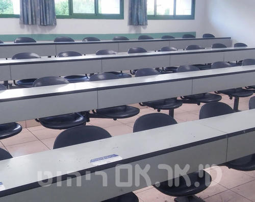 כיסאות רחף