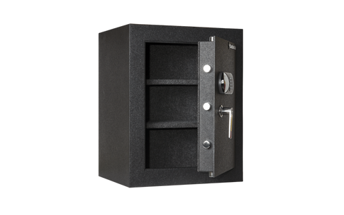 כספת דגם ExecutiveSafe ACS8