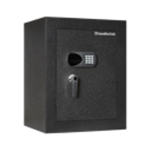 כספת דגם ExecutiveSafe ACS8