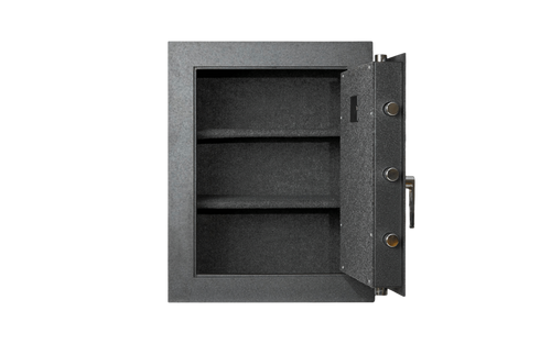 כספת דגם ExecutiveSafe ACS8