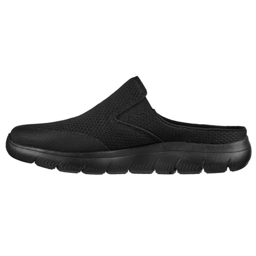 כפכפי סקצ'רס Skechers Summits Vindicator | גברים