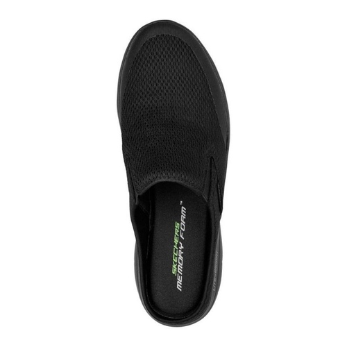 כפכפי סקצ'רס Skechers Summits Vindicator | גברים