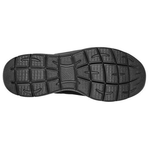 כפכפי סקצ'רס Skechers Summits Vindicator | גברים