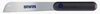 משור משיכה לעץ  7" IRWIN 10505165