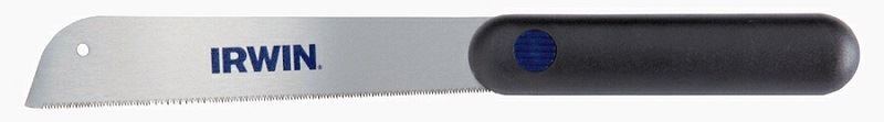 משור משיכה לעץ  7" IRWIN 10505165