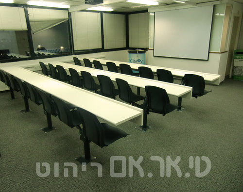 כסא רחף