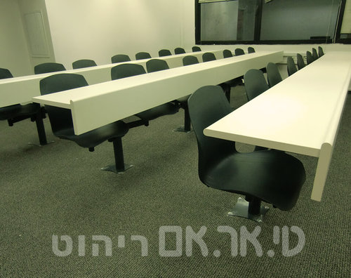 כסאות רחף