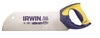 משור לפורמייקה 13" 10503533 IRWIN