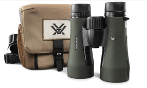 משקפת שדה וורטקס דיימונדבק VORTEX Diamondback® HD 12×50