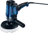 74bb4598d3c6a6ec28c0971afd44f77f