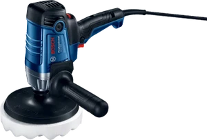 פולישר חשמלי 950W דגם GPO 950 בוש