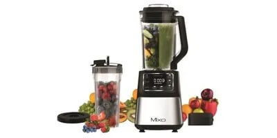 ‏בלנדר Mixo MXBL-3000