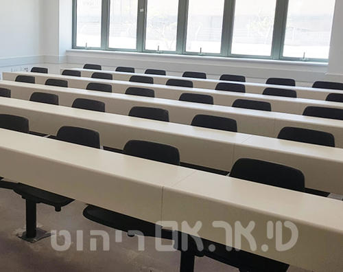 כסאות רחף