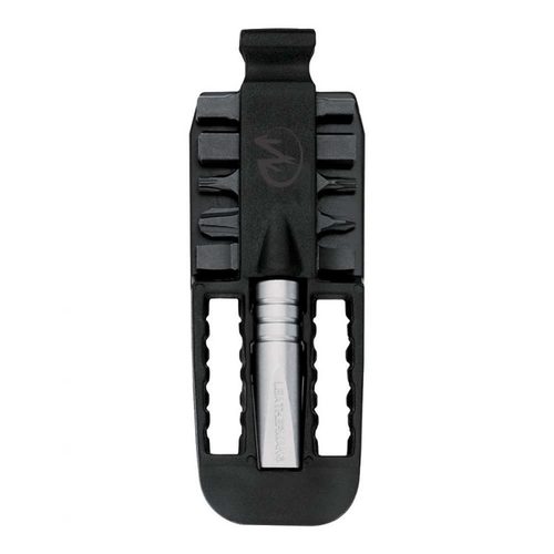 לדרמן ערכת ביטים לכלים SUPERTOOL ו-REBAR