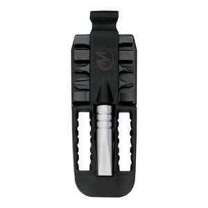 לדרמן ערכת ביטים לכלים SUPERTOOL ו-REBAR