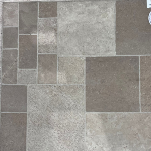 Anisa Beige