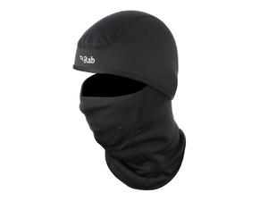 כובע גרב לראש טרמי PRO STRETCH BALACLAVA של RAB