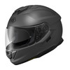 קסדת שואי מלאה אפור כהה - SHOEI GT-AIR 3