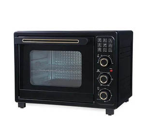 טוסטר אובן ענק 55 ליטר EL-955 Electro Hanan