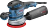 F4189ef21f790b4a062abc52c5721fc2