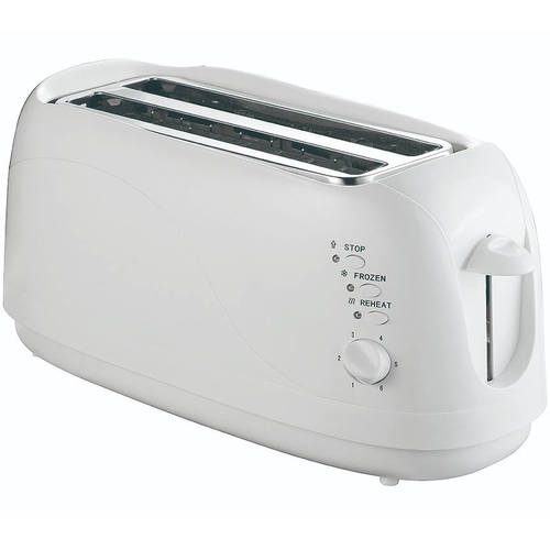 מצנם 4 פרוסות Electro Hanan EL-264 אלקטרו חנן