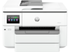מדפסת הזרקת דיו HP OfficeJet Pro 9730 WF AiO