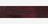 Alizarin Crimson