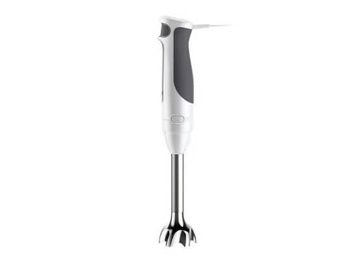 בלנדר מוט 1000W MQ7020 BRAUN