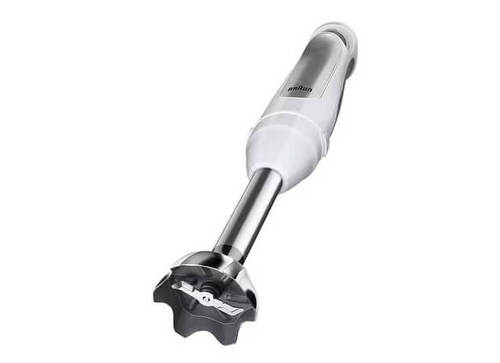 בלנדר מוט 1000W MQ7020 BRAUN