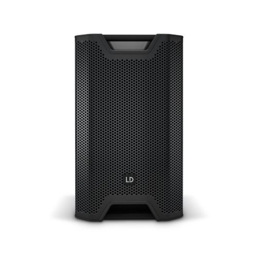 רמקול מוגבר LD SYSTEMS ICOA 12A