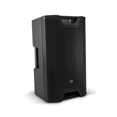 רמקול מוגבר LD SYSTEMS ICOA 12A