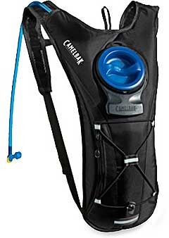 מנשא מים 3 ליטר CAMELBACK CLASSIC
