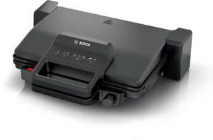‏טוסטר לחיצה Bosch TCG3323 בוש