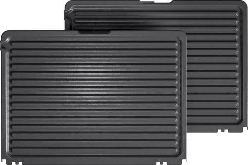 ‏טוסטר לחיצה Bosch TCG3323 בוש