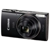 מצלמה ‏קומפקטית Canon PowerShot IXUS 285 HS יבואן רשמי