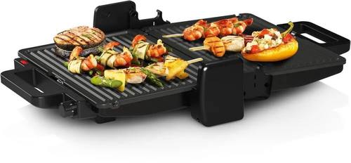 ‏טוסטר לחיצה Bosch TCG3323 בוש